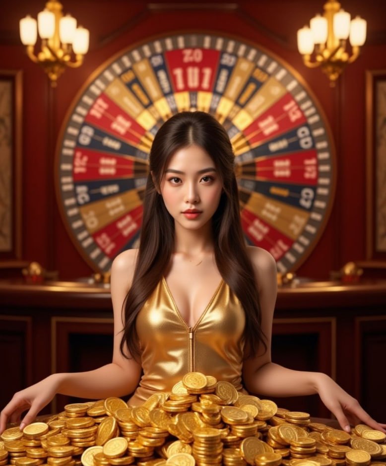 kingwin