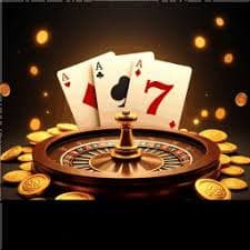 kingwin