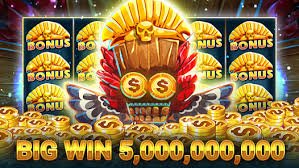 kingwin
