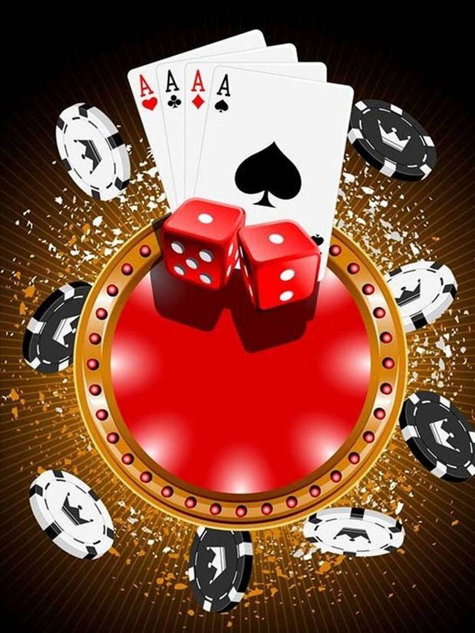 kingwin