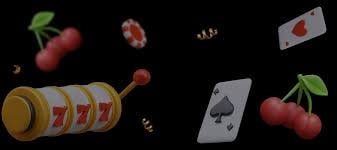 kingwin