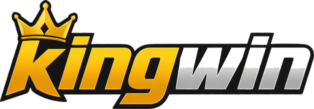 kingwin